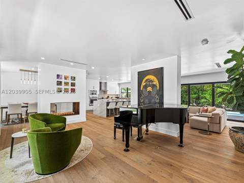 511 Perugia Ave, Coral Gables FL - photo 15 of 65