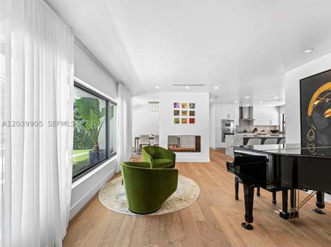 511 Perugia Ave, Coral Gables FL - photo 16 of 65