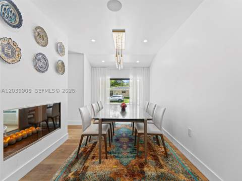 511 Perugia Ave, Coral Gables FL - photo 18 of 65