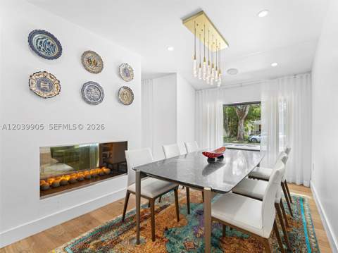 511 Perugia Ave, Coral Gables FL - photo 19 of 65