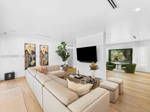 511 Perugia Ave, Coral Gables FL - photo 20 of 65