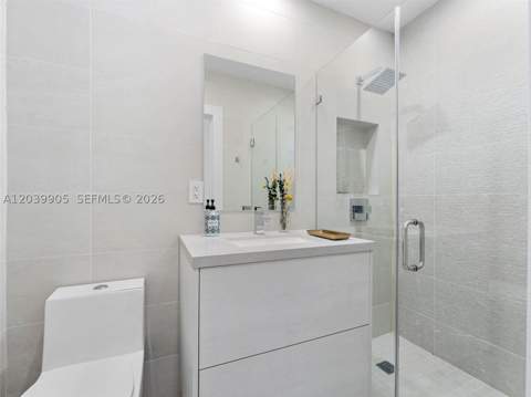 511 Perugia Ave, Coral Gables FL - photo 23 of 65