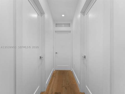 511 Perugia Ave, Coral Gables FL - photo 24 of 65