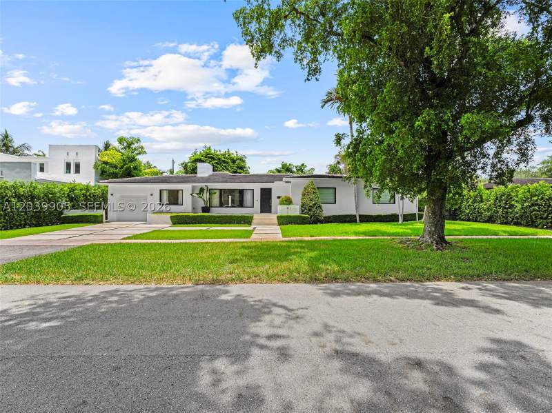 3 bedroom SingleFamilyResidence at 511 Perugia Ave, C Gab Riviera Sec Pt 2 Re, Coral Gables — photo 5