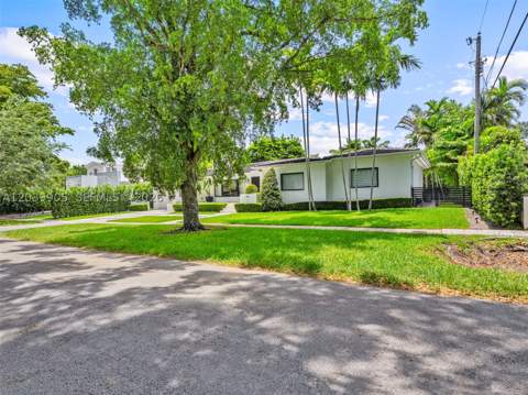 511 Perugia Ave, Coral Gables FL - photo 6 of 65