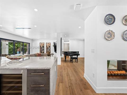 511 Perugia Ave, Coral Gables FL - photo 7 of 65