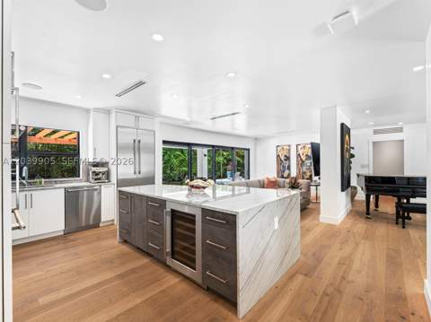 511 Perugia Ave, Coral Gables FL - photo 8 of 65