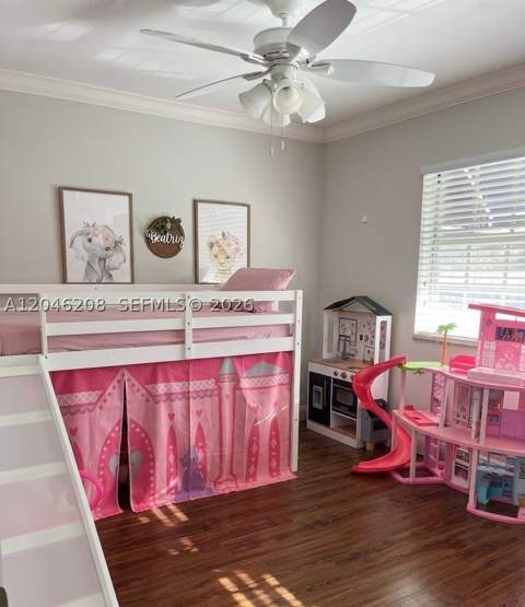 7100 NW 173rd Dr 1304, Hialeah FL - photo 10 of 13