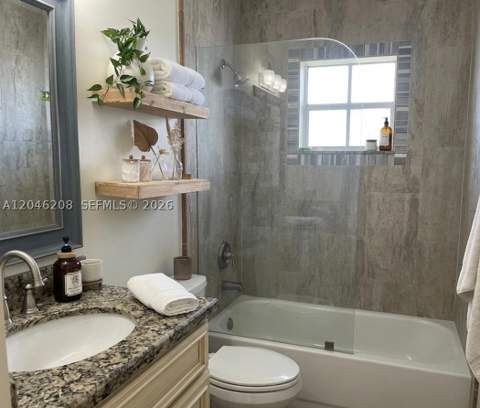 7100 NW 173rd Dr 1304, Hialeah FL - photo 11 of 13