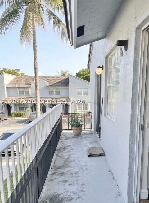 7100 NW 173rd Dr 1304, Hialeah FL - photo 13 of 13