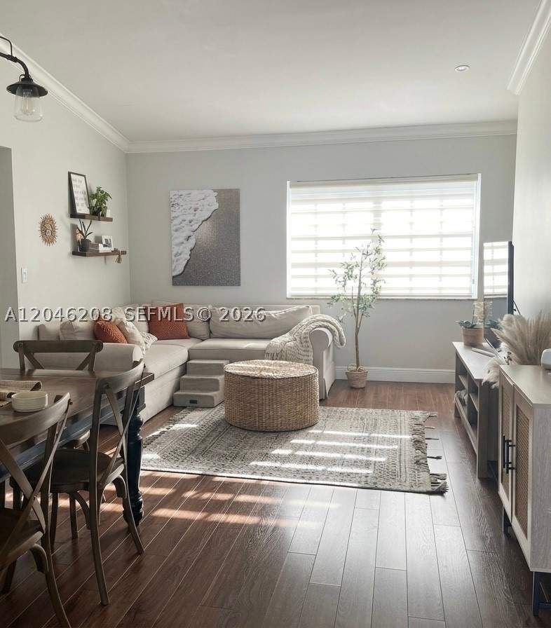 2 bedroom Condominium at 7100 NW 173rd Dr 1304, Lago Del Rey Condo, Hialeah — photo 3