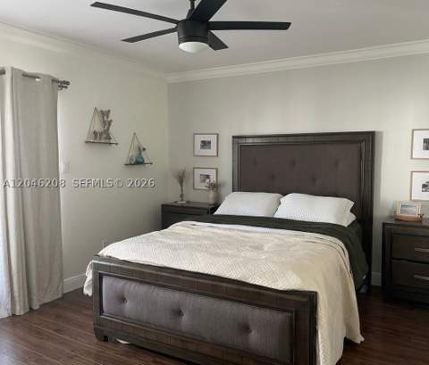 7100 NW 173rd Dr 1304, Hialeah FL - photo 7 of 13