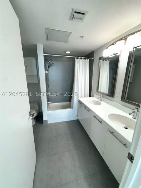 92 SW 3rd St 3608, Miami FL - photo 10 of 21