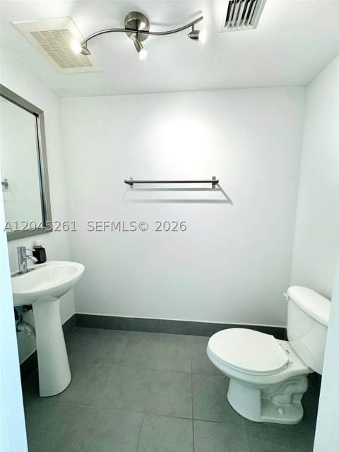 92 SW 3rd St 3608, Miami FL - photo 11 of 21