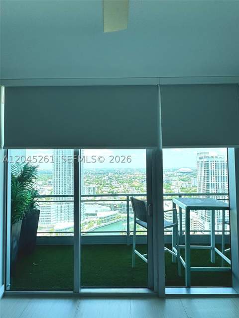 92 SW 3rd St 3608, Miami FL - photo 12 of 21