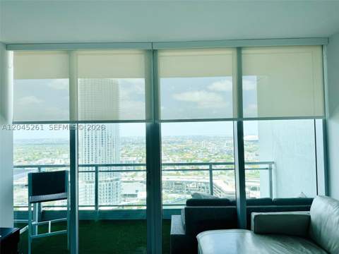 92 SW 3rd St 3608, Miami FL - photo 13 of 21