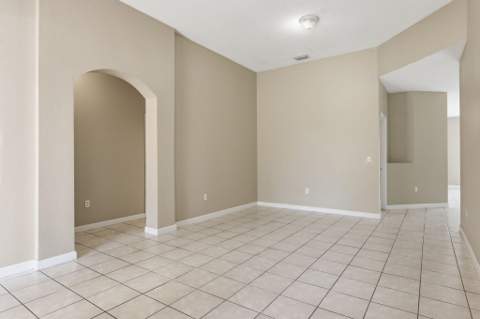 1412 NE 40th Avenue, Homestead FL - photo 10 of 43