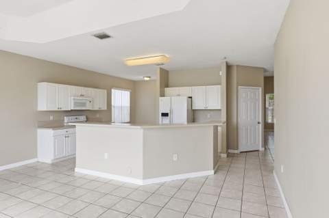 1412 NE 40th Avenue, Homestead FL - photo 15 of 43