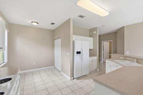 1412 NE 40th Avenue, Homestead FL - photo 19 of 43