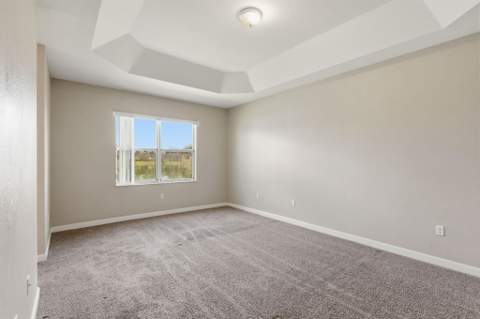 1412 NE 40th Avenue, Homestead FL - photo 23 of 43