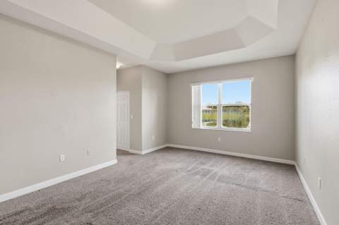 1412 NE 40th Avenue, Homestead FL - photo 24 of 43