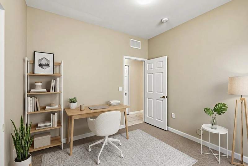 4 bedroom SingleFamilyResidence at 1412 NE 40th Avenue, Floridian Bay Estates Sout, Homestead — photo 5