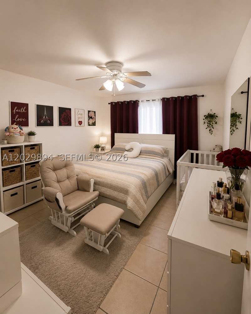 3 bedroom Condominium at 6850 W 16th Dr 317, W & C Condo, Hialeah — photo 1