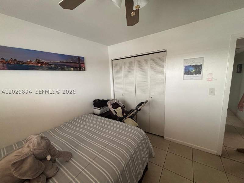 3 bedroom Condominium at 6850 W 16th Dr 317, W & C Condo, Hialeah — photo 5