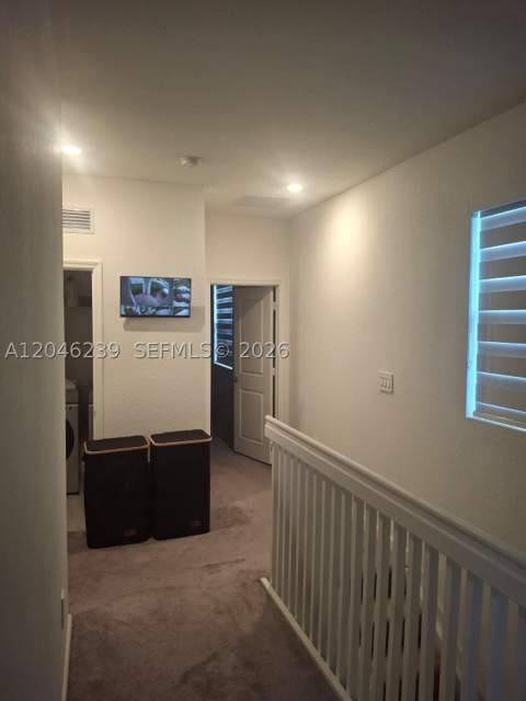 2439 NW 131st Cir, Miami FL - photo 16 of 33