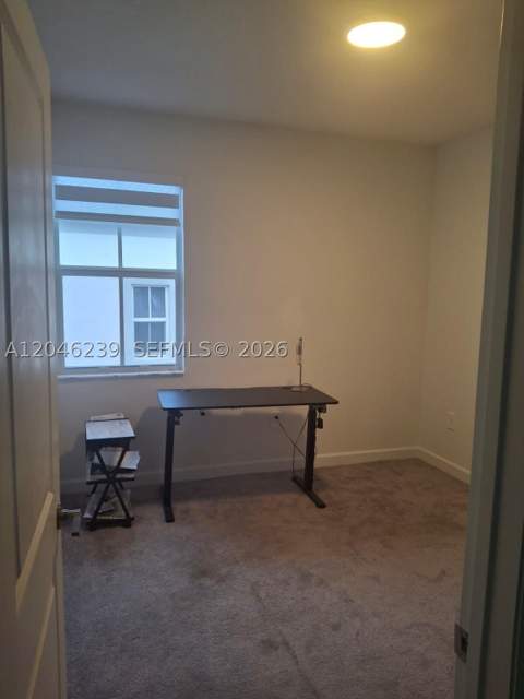 2439 NW 131st Cir, Miami FL - photo 17 of 33