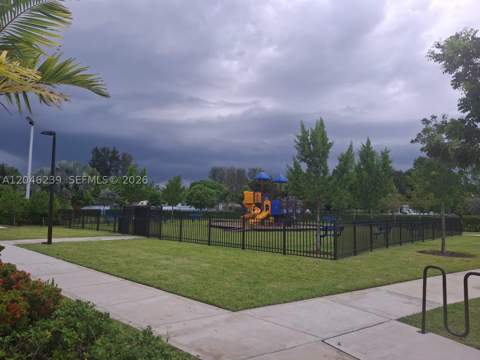 2439 NW 131st Cir, Miami FL - photo 22 of 33