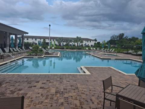 2439 NW 131st Cir, Miami FL - photo 23 of 33