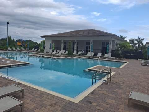 2439 NW 131st Cir, Miami FL - photo 24 of 33