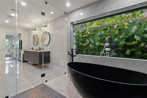 12900 SW 112th Ave, Miami FL - photo 11 of 36