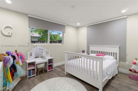 12900 SW 112th Ave, Miami FL - photo 13 of 36