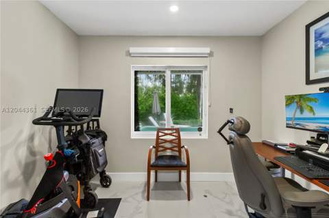 12900 SW 112th Ave, Miami FL - photo 16 of 36