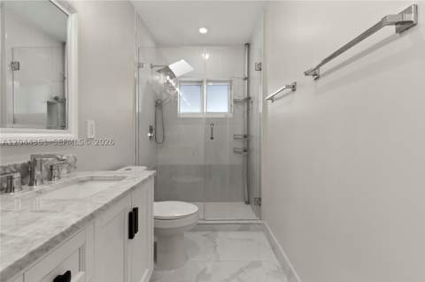 12900 SW 112th Ave, Miami FL - photo 17 of 36