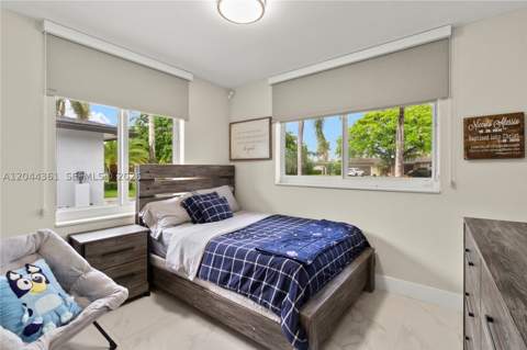 12900 SW 112th Ave, Miami FL - photo 18 of 36