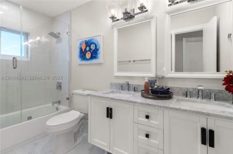 12900 SW 112th Ave, Miami FL - photo 20 of 36