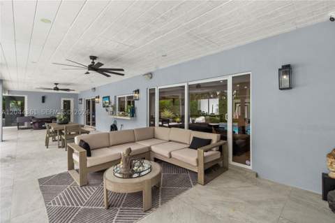 12900 SW 112th Ave, Miami FL - photo 23 of 36