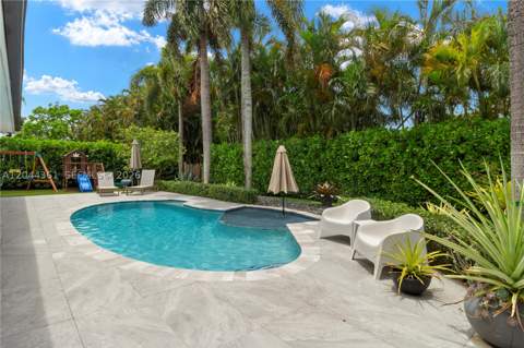 12900 SW 112th Ave, Miami FL - photo 24 of 36