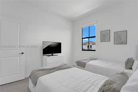 12924 SW 229th St, Miami FL - photo 10 of 48