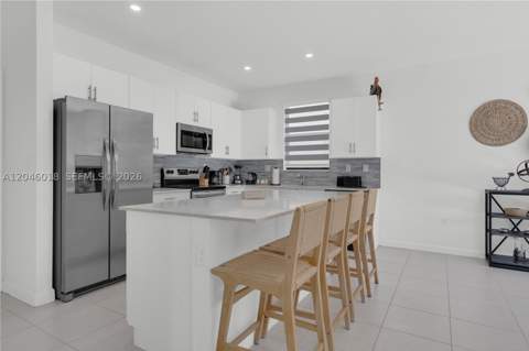 12924 SW 229th St, Miami FL - photo 11 of 48
