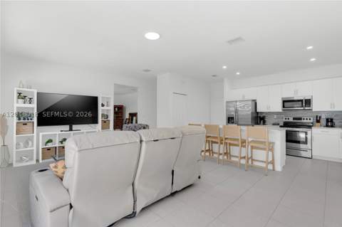 12924 SW 229th St, Miami FL - photo 12 of 48