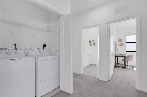 12924 SW 229th St, Miami FL - photo 18 of 48