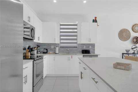 12924 SW 229th St, Miami FL - photo 19 of 48
