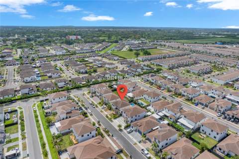 12924 SW 229th St, Miami FL - photo 20 of 48