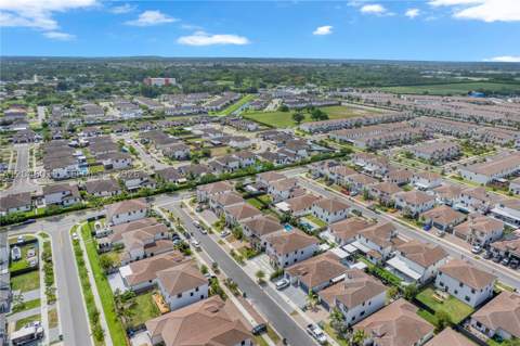 12924 SW 229th St, Miami FL - photo 21 of 48