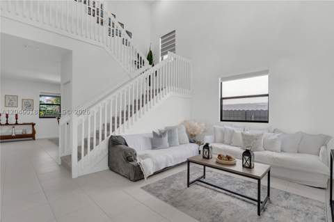 12924 SW 229th St, Miami FL - photo 6 of 48