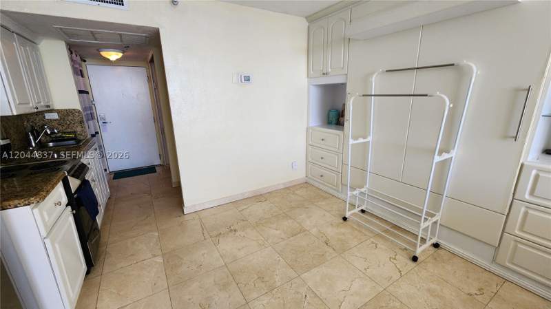 0 bedroom Condominium at 19201 E Collins Ave 345, The Aventura Beach Club C, Sunny Isles Beach — photo 3
